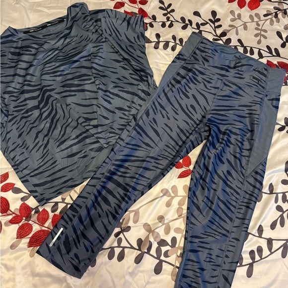 Puma Active Set - Picture 3 of 5